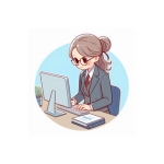 ろき